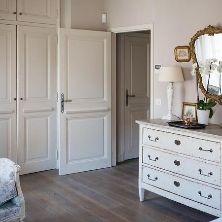La Maison Du Village Saint-Rémy-de-Provence 외부 사진