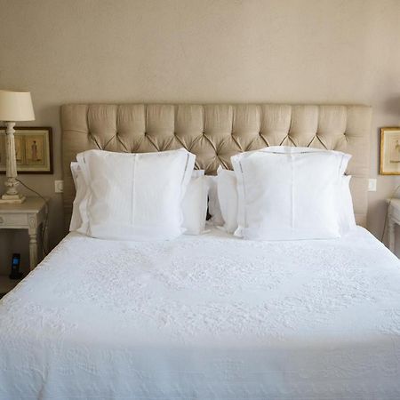 La Maison Du Village Saint-Rémy-de-Provence 외부 사진