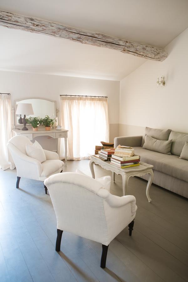 La Maison Du Village Saint-Rémy-de-Provence 외부 사진