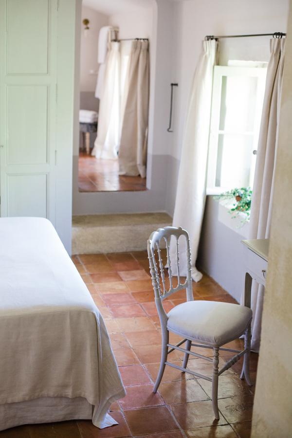 La Maison Du Village Saint-Rémy-de-Provence 외부 사진