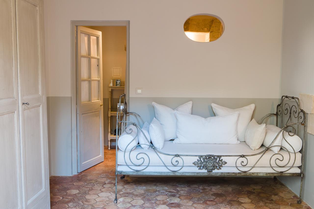 La Maison Du Village Saint-Rémy-de-Provence 외부 사진