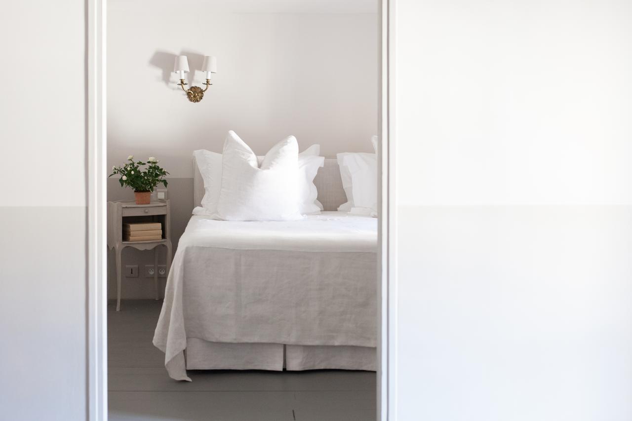 La Maison Du Village Saint-Rémy-de-Provence 외부 사진