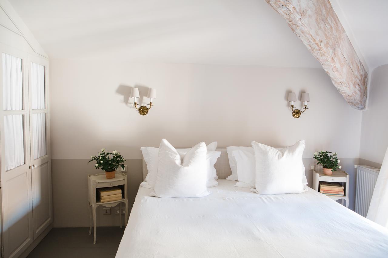 La Maison Du Village Saint-Rémy-de-Provence 외부 사진