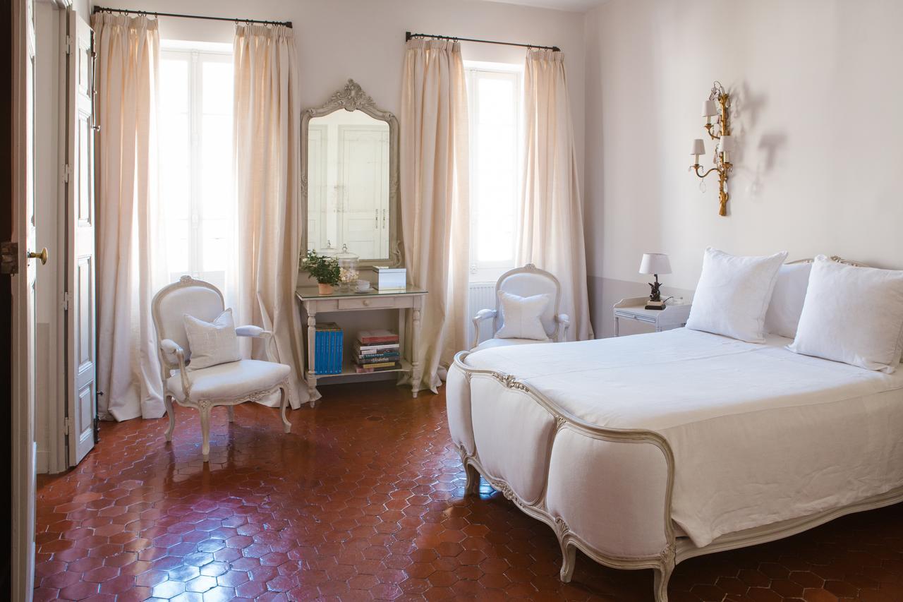 La Maison Du Village Saint-Rémy-de-Provence 외부 사진