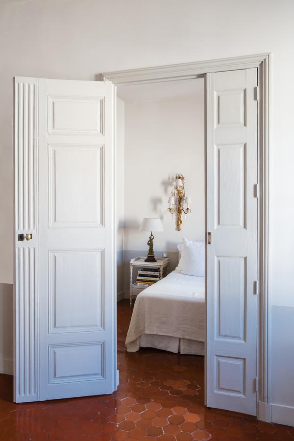 La Maison Du Village Saint-Rémy-de-Provence 외부 사진