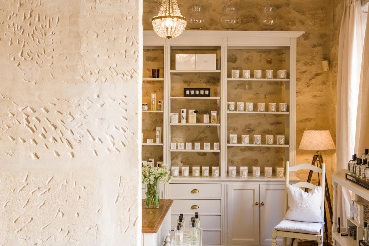La Maison Du Village Saint-Rémy-de-Provence 외부 사진