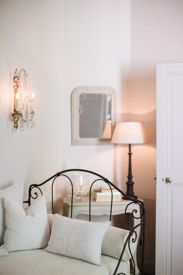 La Maison Du Village Saint-Rémy-de-Provence 외부 사진