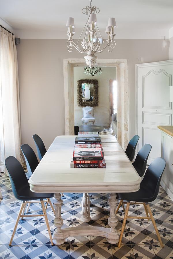 La Maison Du Village Saint-Rémy-de-Provence 외부 사진