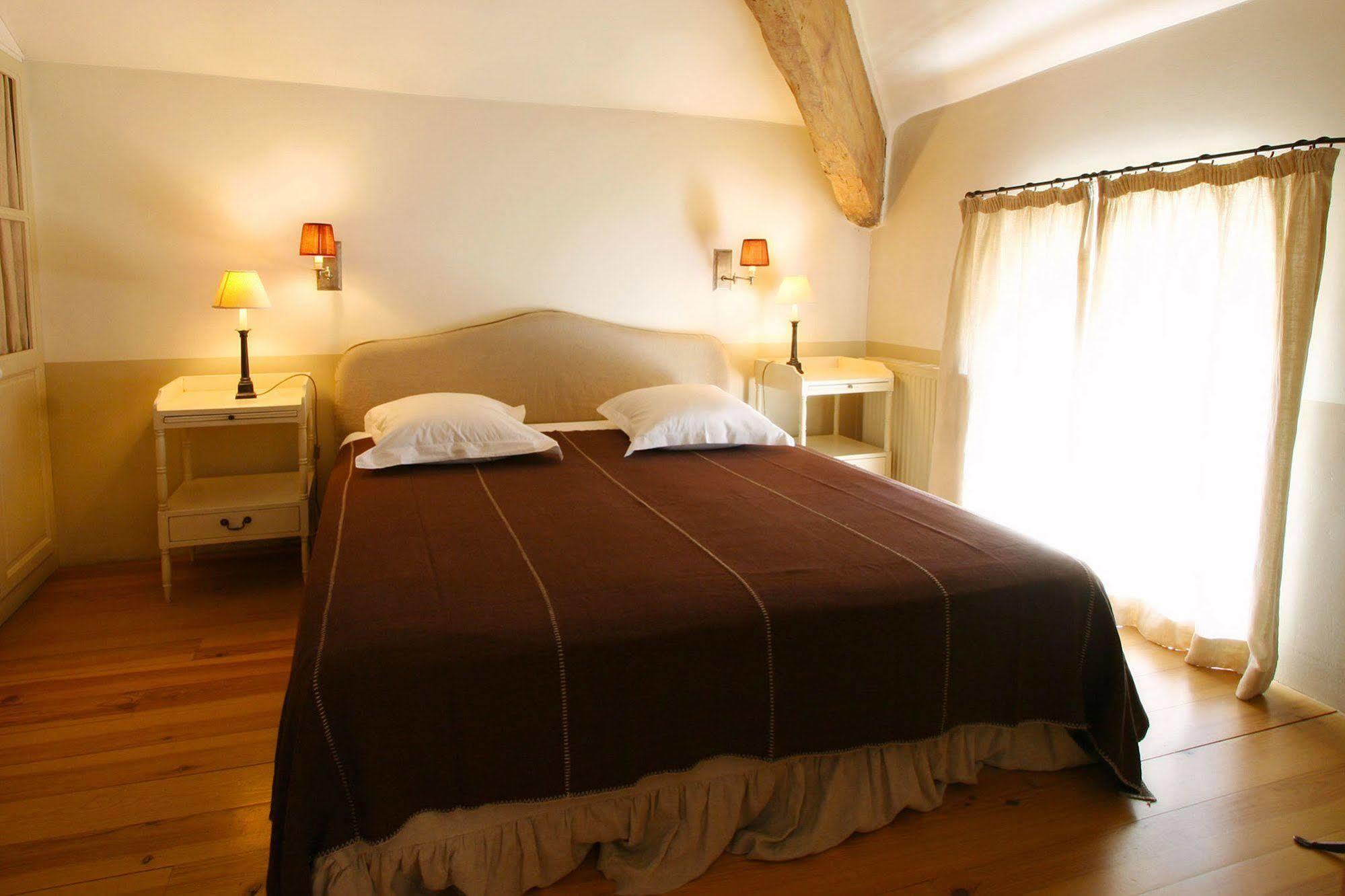 La Maison Du Village Saint-Rémy-de-Provence 외부 사진