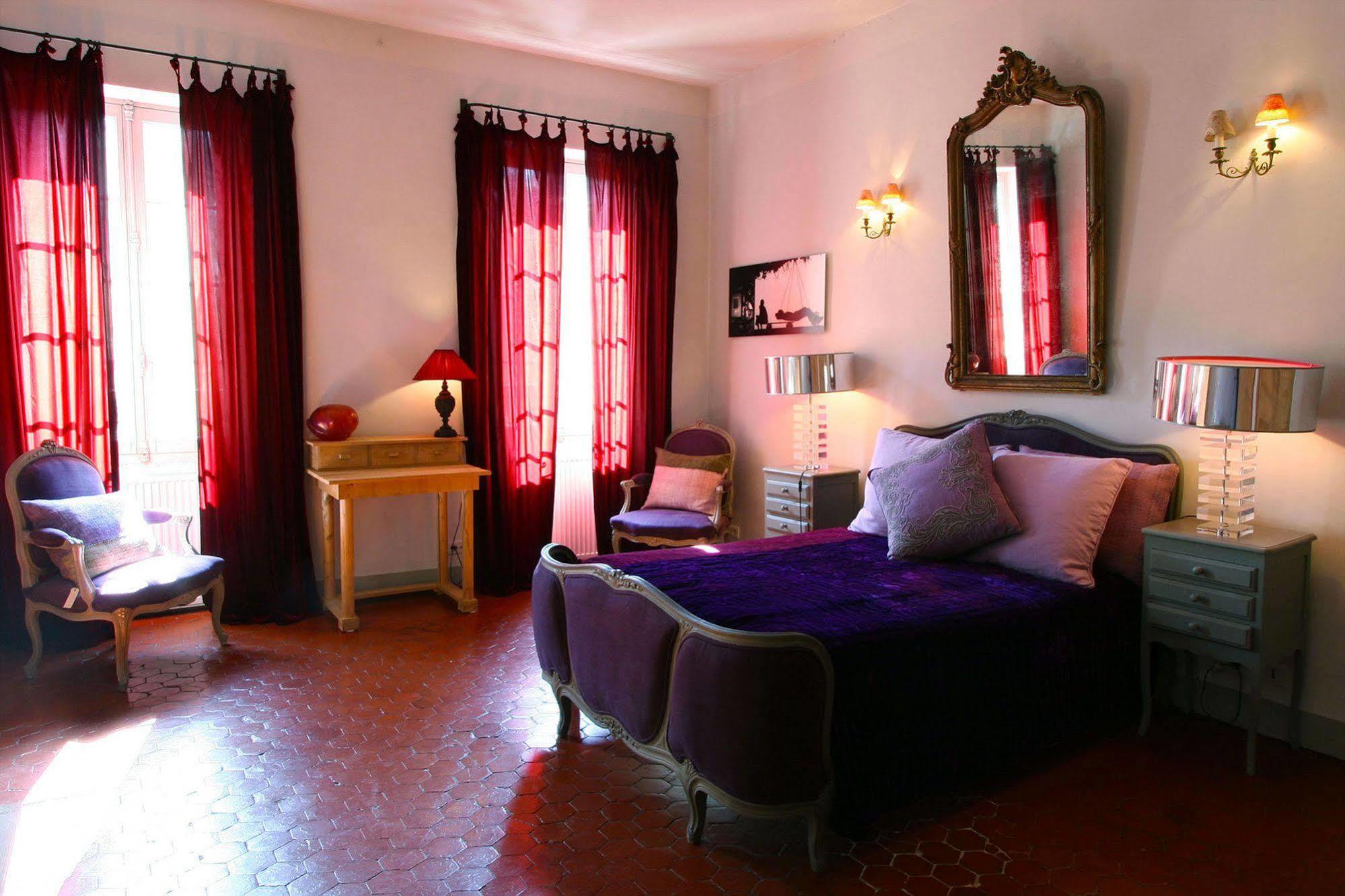 La Maison Du Village Saint-Rémy-de-Provence 외부 사진