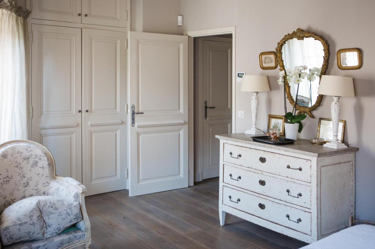 La Maison Du Village Saint-Rémy-de-Provence 외부 사진